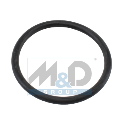 [01681] Joint de thermostat