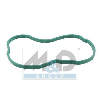[01683] Joint de thermostat