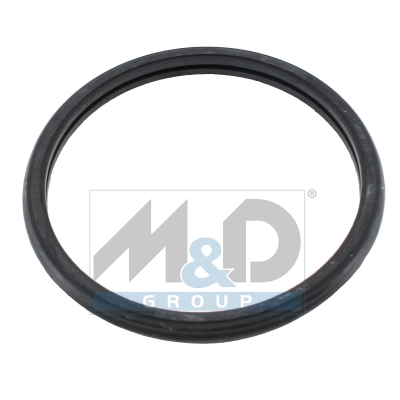 [01684] Joint de thermostat