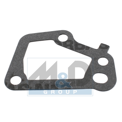 [01686] Joint de thermostat