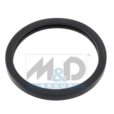 [01687] Joint de thermostat