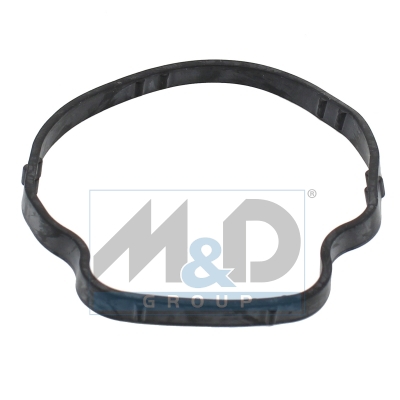 [01696] Joint de thermostat