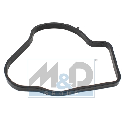 [01697] Thermostat Gasket