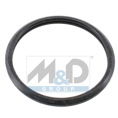 [01685] Joint de thermostat