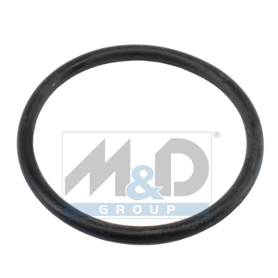 [01661] Joint de thermostat