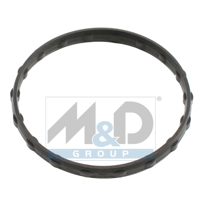 [01692] Joint de thermostat