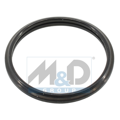 [016103] Joint de thermostat