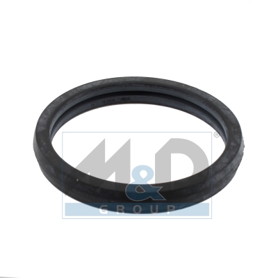 [01694] Joint de thermostat