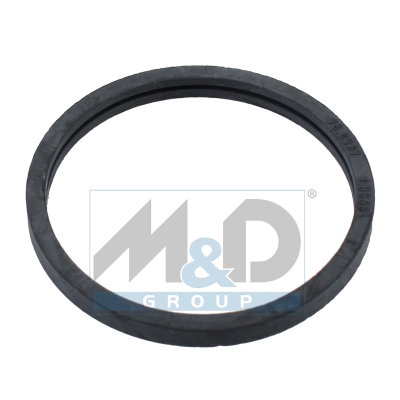 [016102] Joint de thermostat