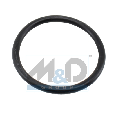 [01699] Joint de thermostat