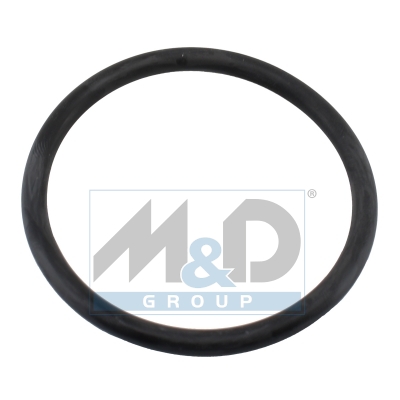 [01676] Thermostat Gasket