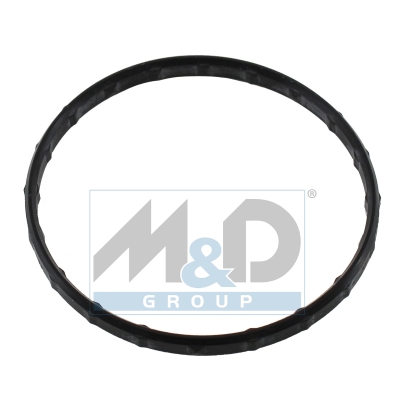 [01695] Joint de thermostat