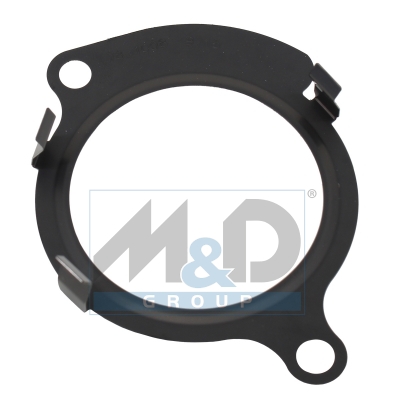 [01688] Joint de thermostat