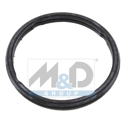 [01693] Joint de thermostat