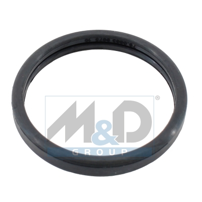 [01675] Joint de thermostat