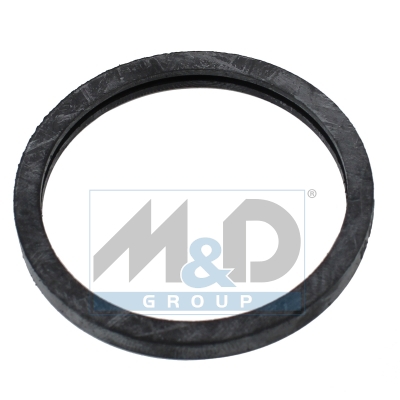 [01662] Joint de thermostat
