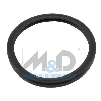 [016116] Joint de thermostat