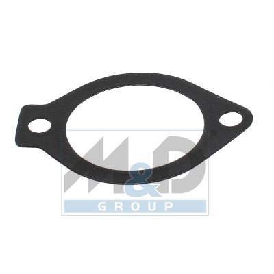 [016115] Joint de thermostat