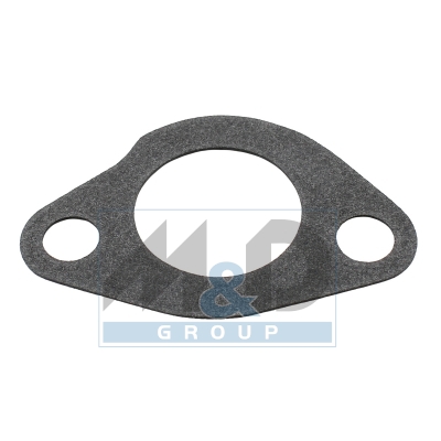 [01671] Joint de thermostat