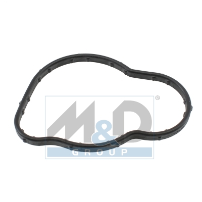 [016114] Joint de thermostat