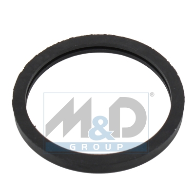 [01668] Joint de thermostat