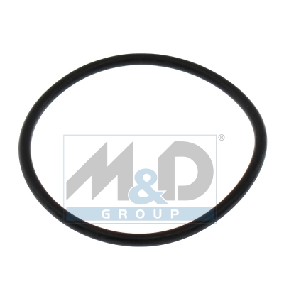 [016112] Joint de thermostat