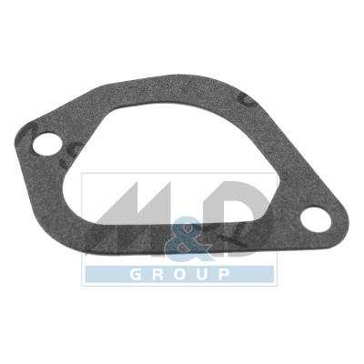 [016111] Joint de thermostat
