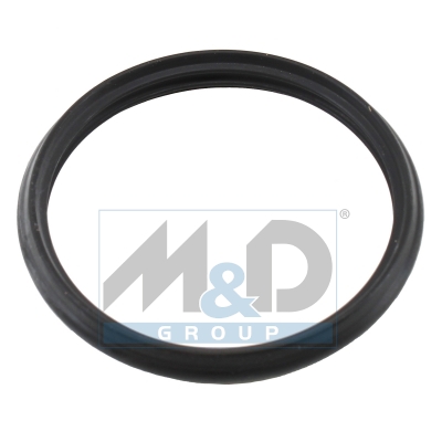 [016110] Joint de thermostat