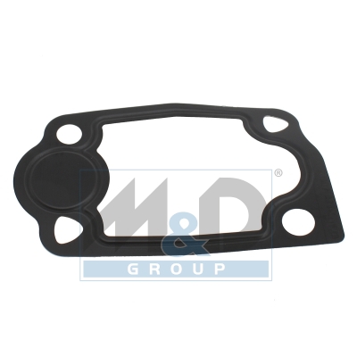 [016107] Joint de thermostat