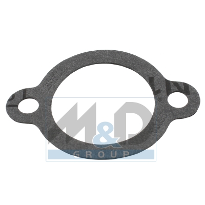 [016106] Joint de thermostat