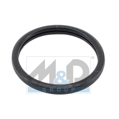 [016105] Joint de thermostat