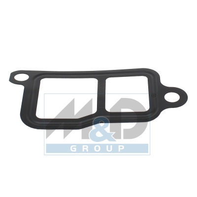 [016104] Joint de thermostat