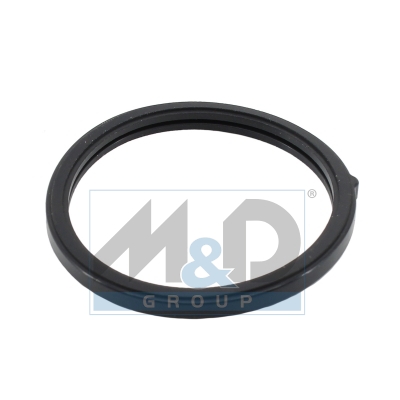 [01698] Joint de thermostat