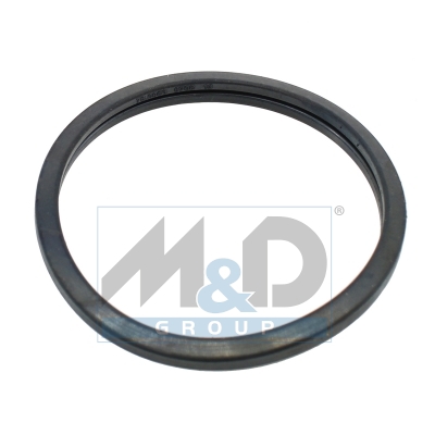 [016100] Joint de thermostat