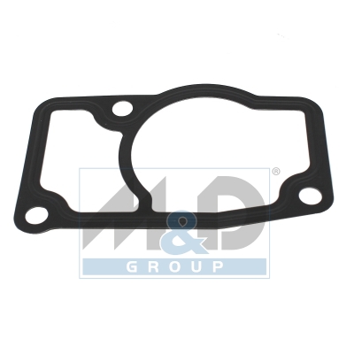 [01659] Joint de thermostat