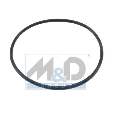 [01655] Thermostat Gasket