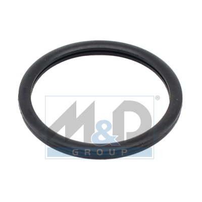 [01656] Joint de thermostat