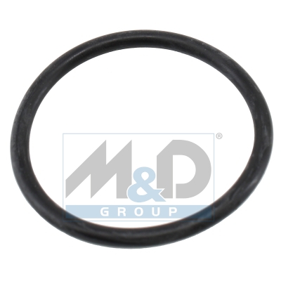 [01657] Joint de thermostat
