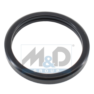 [01658] Joint de thermostat