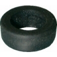 [71127] Injector grommet