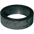 [71118] Injector grommet