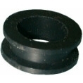 [71122] Injector grommet