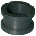 [71125] Injector grommet