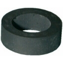 [71117] Injector grommet