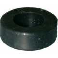 [71121] Injector grommet