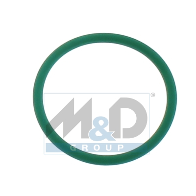 [98812] Gasket pa c/r (10 pcs.)