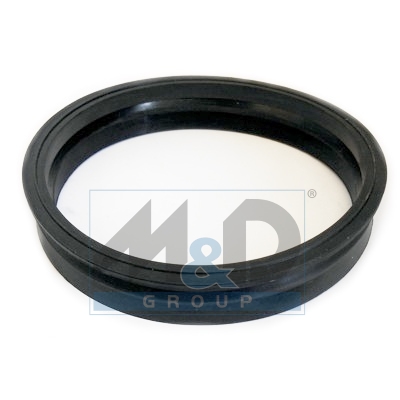 [GSK04] Gasket