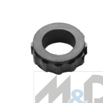 [71192] Gasket