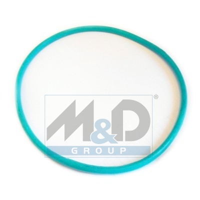 [GSK02] Gasket