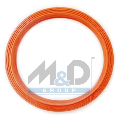 [GSK09] Gasket